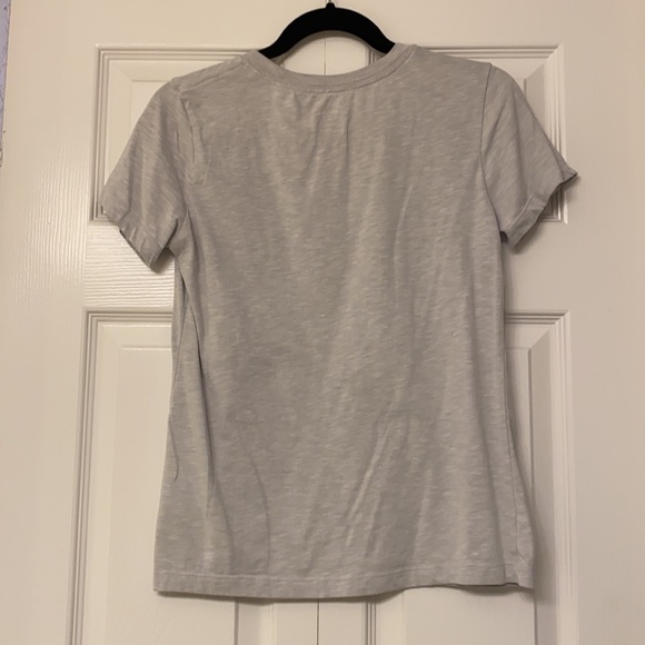 Nike t shirt - Picture 2 of 2